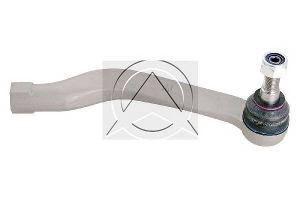 SIDEM 5031 Наконечник поперечной руле...