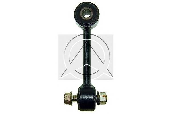 SIDEM 51263 Тяга / стойка, стабилизатор