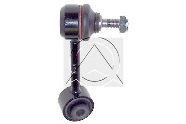 SIDEM 65067 Тяга / стойка, стабилизатор