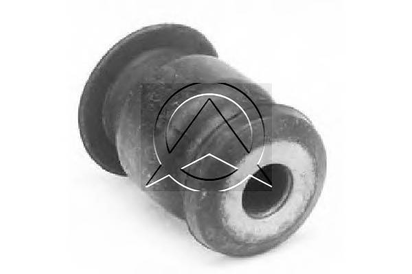 SIDEM 819638 Подвеска, рычаг независимо