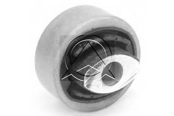 SIDEM 819639 Подвеска, рычаг независимо...