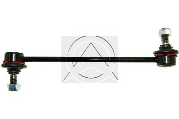 SIDEM 87164 Тяга/стійка, стабілізатор SIDEM 87164 Тяга/стійка, стабілізатор