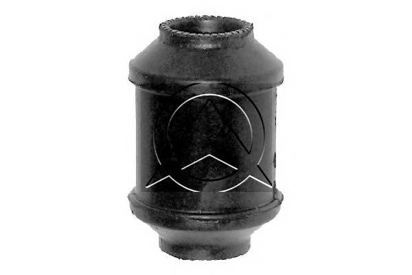 SIDEM 872601 Подвеска, рычаг независимо