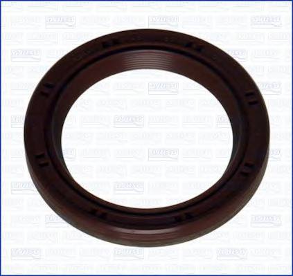 AJUSA 15093900 Уплотняющее кольцо, коленч...