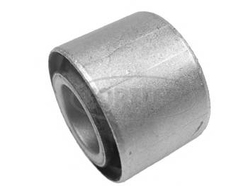 CORTECO 21653076 Втулка, балка моста