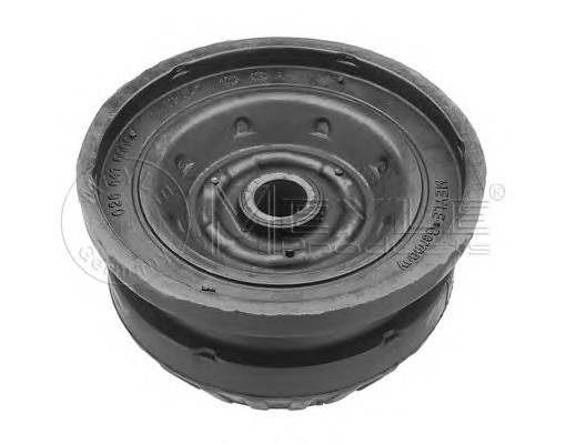 MEYLE 026 641 0000 Опора стойки амортизатора