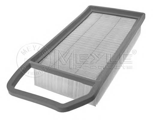 MEYLE 11-12 321 0004 Повітряний фільтр MEYLE 11-12 321 0004 Повітряний фільтр