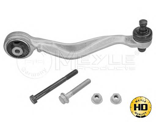 MEYLE 116 050 8292/HD Важіль незалежної підвіски...