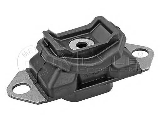MEYLE 16-14 030 0024 Подвеска, двигатель