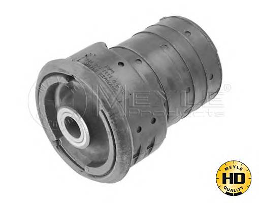 MEYLE 300 333 1111/HD Втулка, балка моста
