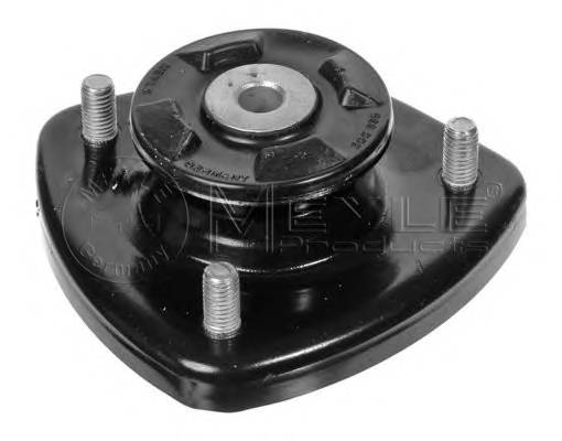 MEYLE 300 335 2109 Опора стойки амортизатора