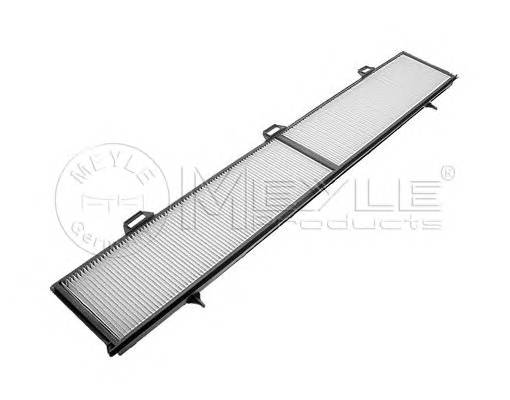 MEYLE 312 319 0015 Фильтр, воздух во внутренно