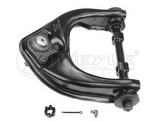 MEYLE 32-16 050 0013 Важіль незалежної підвіски... MEYLE 32-16 050 0013 Важіль незалежної підвіски...