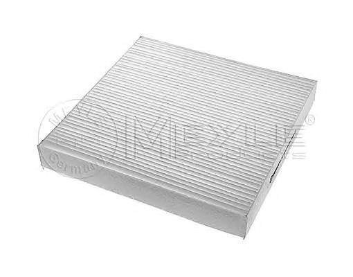 MEYLE 40-12 319 0001 Фильтр, воздух во внутренно