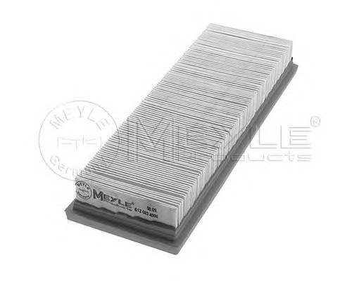 MEYLE 612 083 4006 Воздушный фильтр