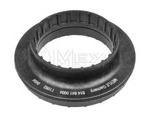 MEYLE 614 641 0004 Подшипник качения, опора ст