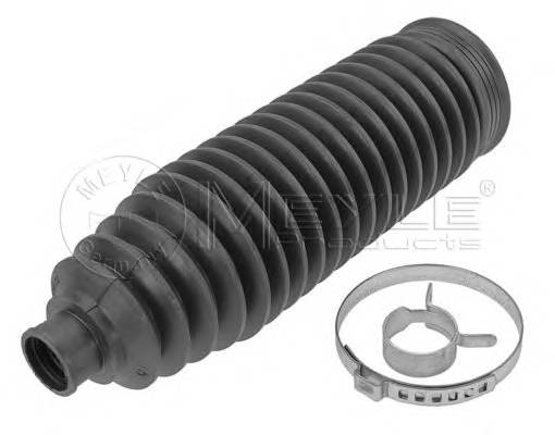 MEYLE 714 620 0004 Комплект пылника, рулевое у