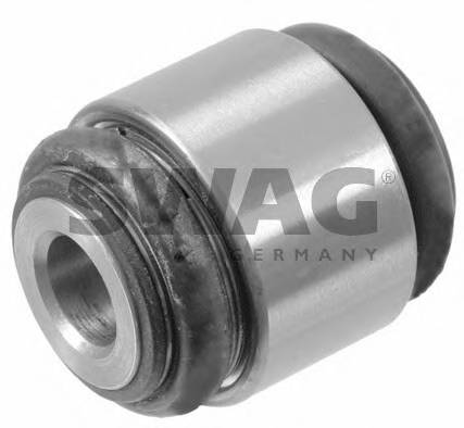 SWAG 10 92 1174 Подвеска, корпус колесного 