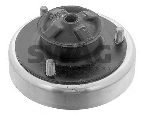 SWAG 20 79 0046 Опора стойки амортизатора SWAG 20 79 0046 Опора стойки амортизатора