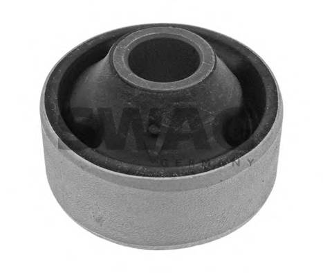 SWAG 30 60 0034 Подвеска, рычаг независимо