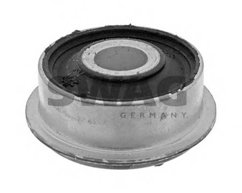 SWAG 30 79 0019 Подвеска, рычаг независимо