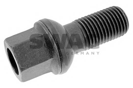 SWAG 32 92 3368 Болт для крепления колеса