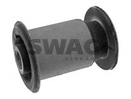 SWAG 50 92 2136 Подвеска, рычаг независимо... SWAG 50 92 2136 Подвеска, рычаг независимо...