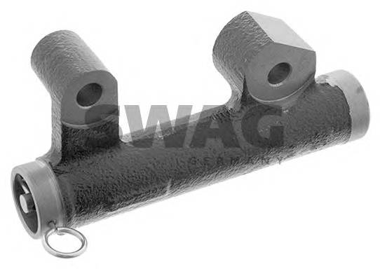 SWAG 55 92 2573 Устройство для натяжения р