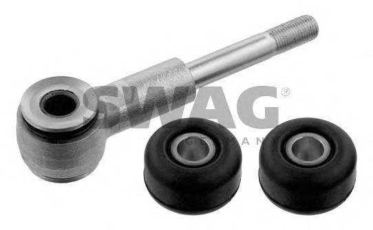 SWAG 70 61 0002 Тяга / стойка, стабилизатор