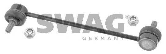 SWAG 90 93 2066 Тяга / стойка, стабилизатор SWAG 90 93 2066 Тяга / стойка, стабилизатор