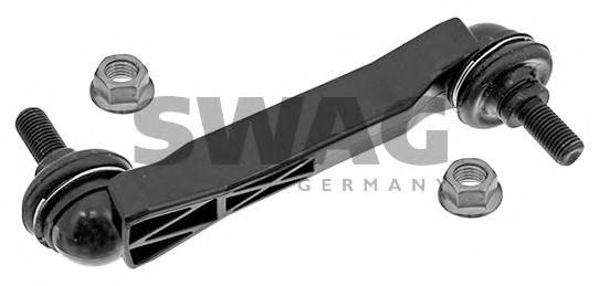 SWAG 90 94 1655 Тяга/стійка, стабілізатор SWAG 90 94 1655 Тяга/стійка, стабілізатор