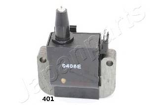 JAPANPARTS BO-401 Катушка зажигания JAPANPARTS BO-401 Катушка зажигания