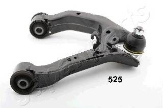 JAPANPARTS BS-524R Рычаг независимой подвески... JAPANPARTS BS-524R Рычаг независимой подвески...
