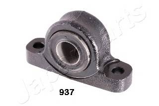 JAPANPARTS RU-937 Кронштейн, подушки важеля JAPANPARTS RU-937 Кронштейн, подушки важеля
