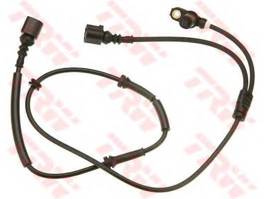 TRW GBS2032 Датчик, частота вращения ко...