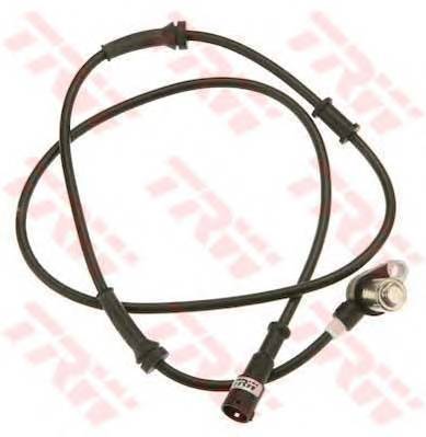TRW GBS2079 Датчик, частота вращения ко...