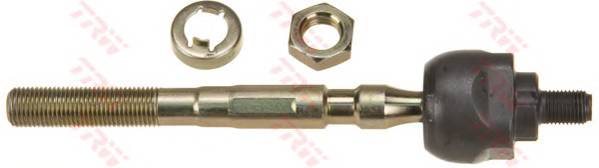 TRW JAR998 Осевой шарнир, рулевая тяга
