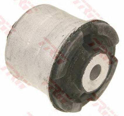 TRW JBU790 Подвеска, рычаг независимо...