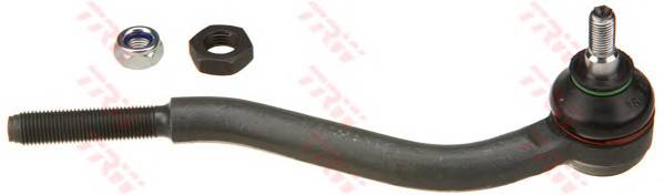 TRW JTE275 Наконечник поперечной руле