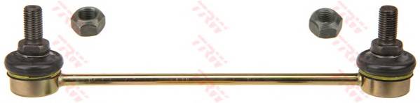 TRW JTS132 Тяга / стойка, стабилизатор