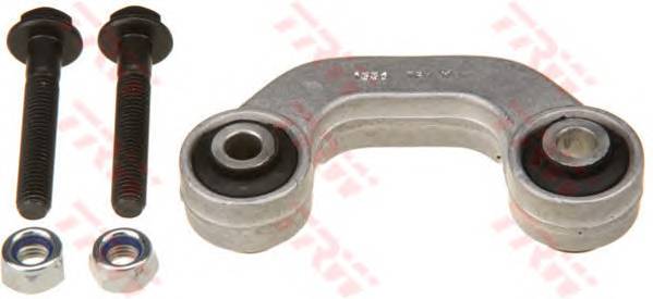 TRW JTS280 Тяга/стійка, стабілізатор TRW JTS280 Тяга/стійка, стабілізатор