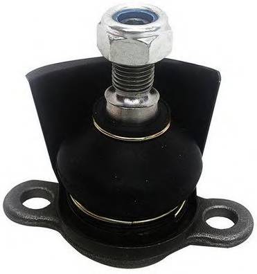 DENCKERMANN D120012 Несущий / направляющий шарн... DENCKERMANN D120012 Несущий / направляющий шарн...