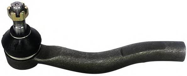 DENCKERMANN D130182 Наконечник поперечной руле