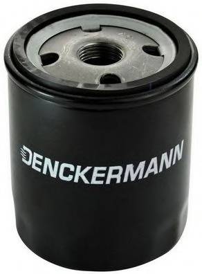 DENCKERMANN A210074 Масляный фильтр DENCKERMANN A210074 Масляный фильтр