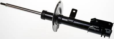 DENCKERMANN DSB030G Амортизатор DENCKERMANN DSB030G Амортизатор