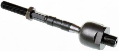 DENCKERMANN D180271 Осевой шарнир, рулевая тяга DENCKERMANN D180271 Осевой шарнир, рулевая тяга