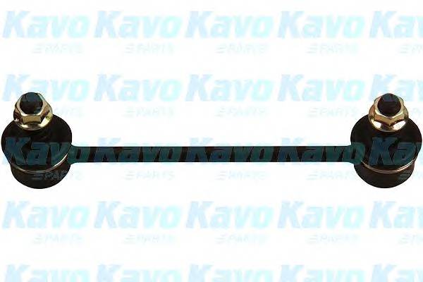 KAVO PARTS SLS-4030 Тяга / стойка, стабилизатор
