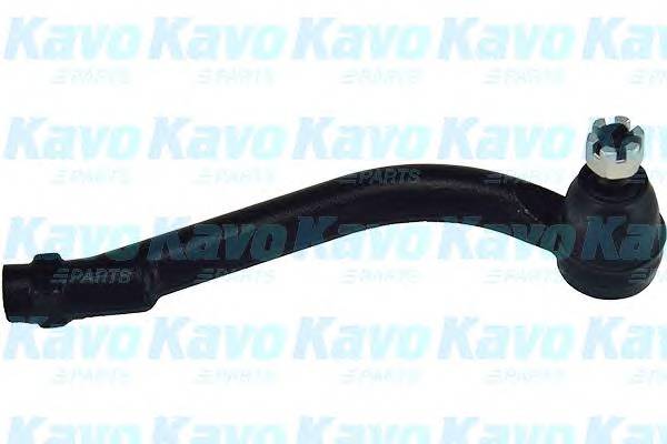 KAVO PARTS STE-3025 Наконечник поперечної керм... KAVO PARTS STE-3025 Наконечник поперечної керм...