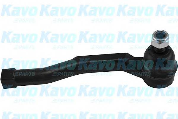 KAVO PARTS STE-1001 Наконечник поперечной руле... KAVO PARTS STE-1001 Наконечник поперечной руле...