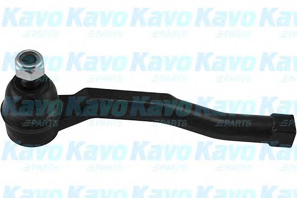 KAVO PARTS STE-1002 Наконечник поперечной руле... KAVO PARTS STE-1002 Наконечник поперечной руле...